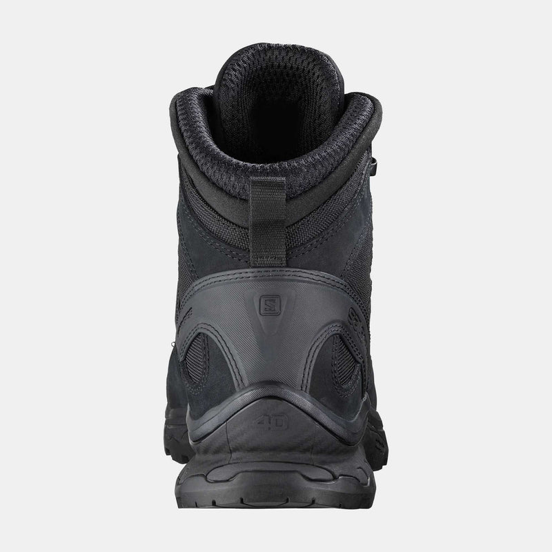 Botas QUEST 4D FORCES 2 EN - Salomon
