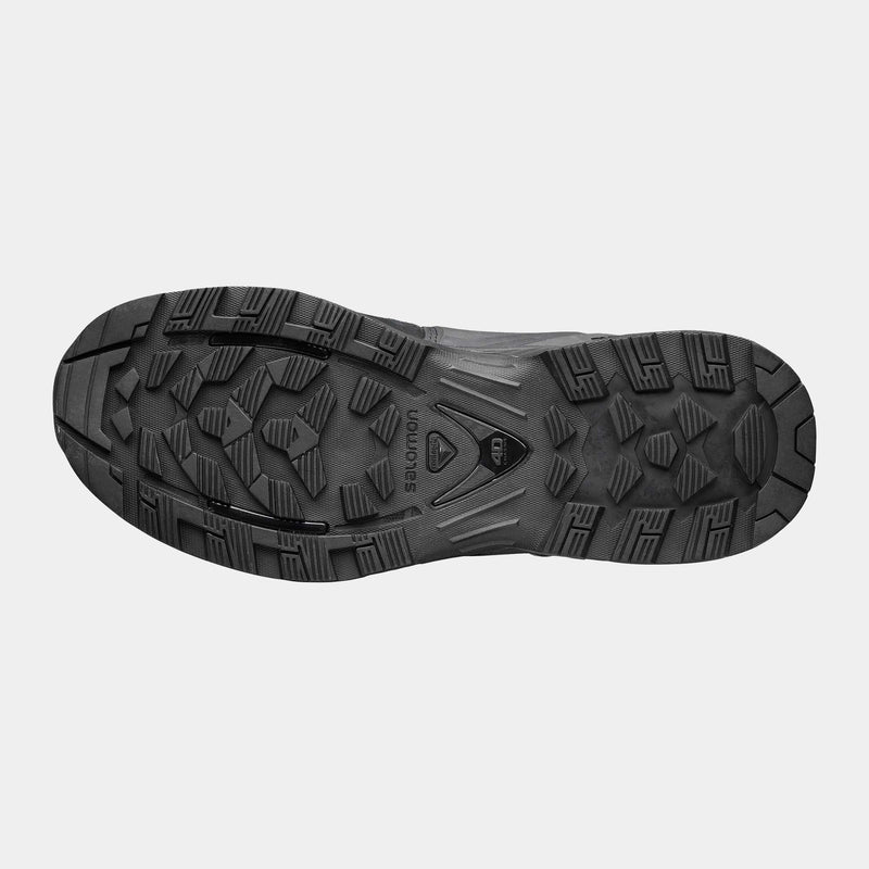 Botas QUEST 4D FORCES 2 EN - Salomon