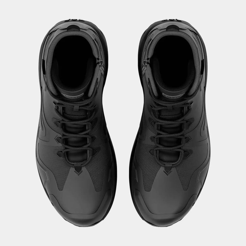 Stivali AERO-TAC™ Side-Zip Boot 5“ H₂O Mid - First Tactical