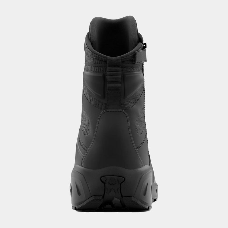 Botas AERO-TAC™ Side-Zip Boot  8“ - First Tactical
