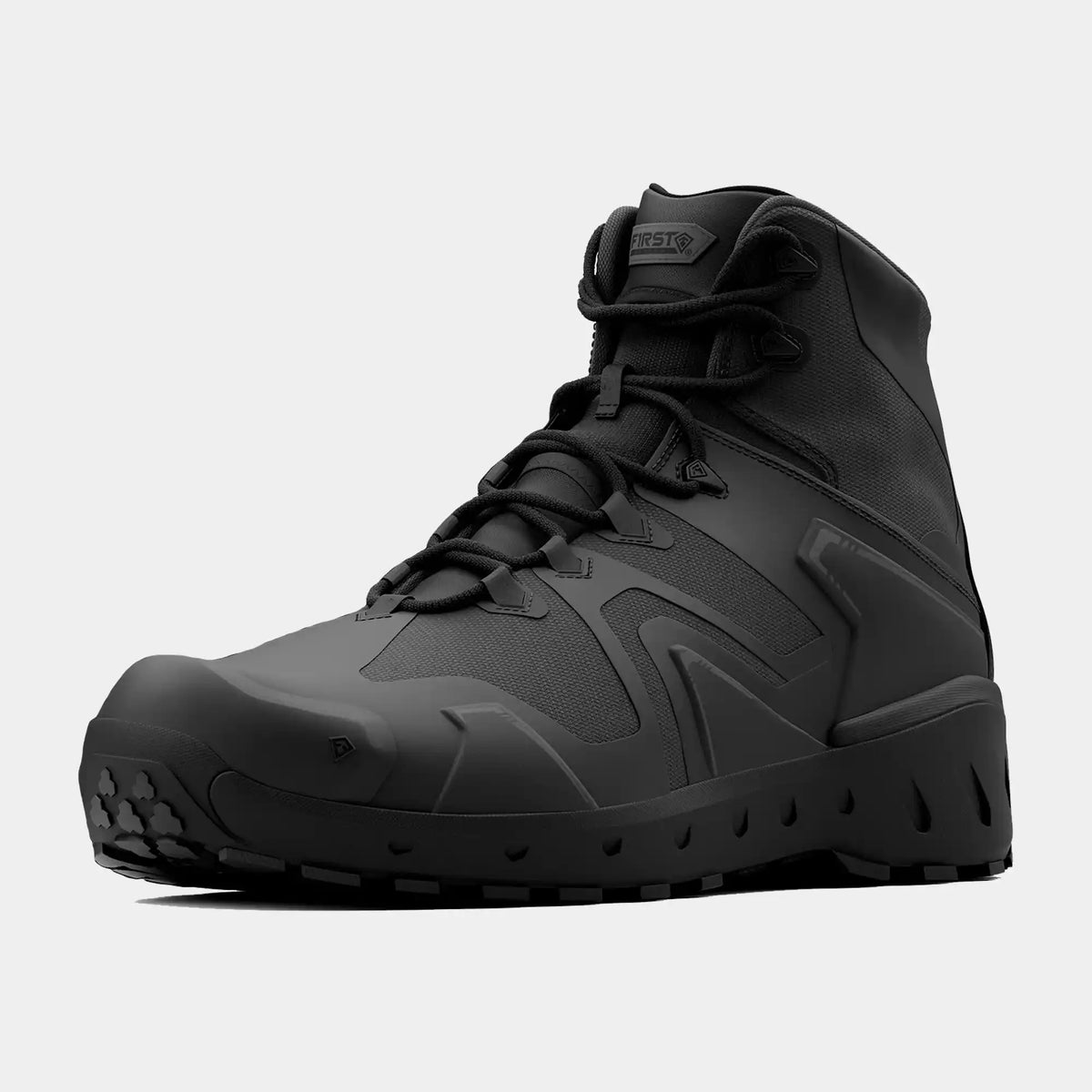 Brandit Tactical laarzen Coyote 9-gaats army trekking outdoor boot werklaarzen, ivoor, 43 EU : Brandit Brandit Tactical laarzen Coyote 9-gaats army trekking outdoor boot werklaarzen, ivoor, 43 EU : Brandit