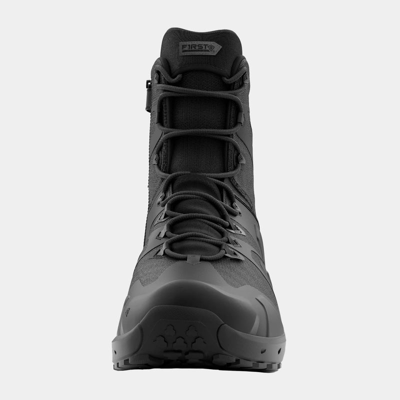 Botas AERO-TAC™ Side-Zip Boot  8“ - First Tactical