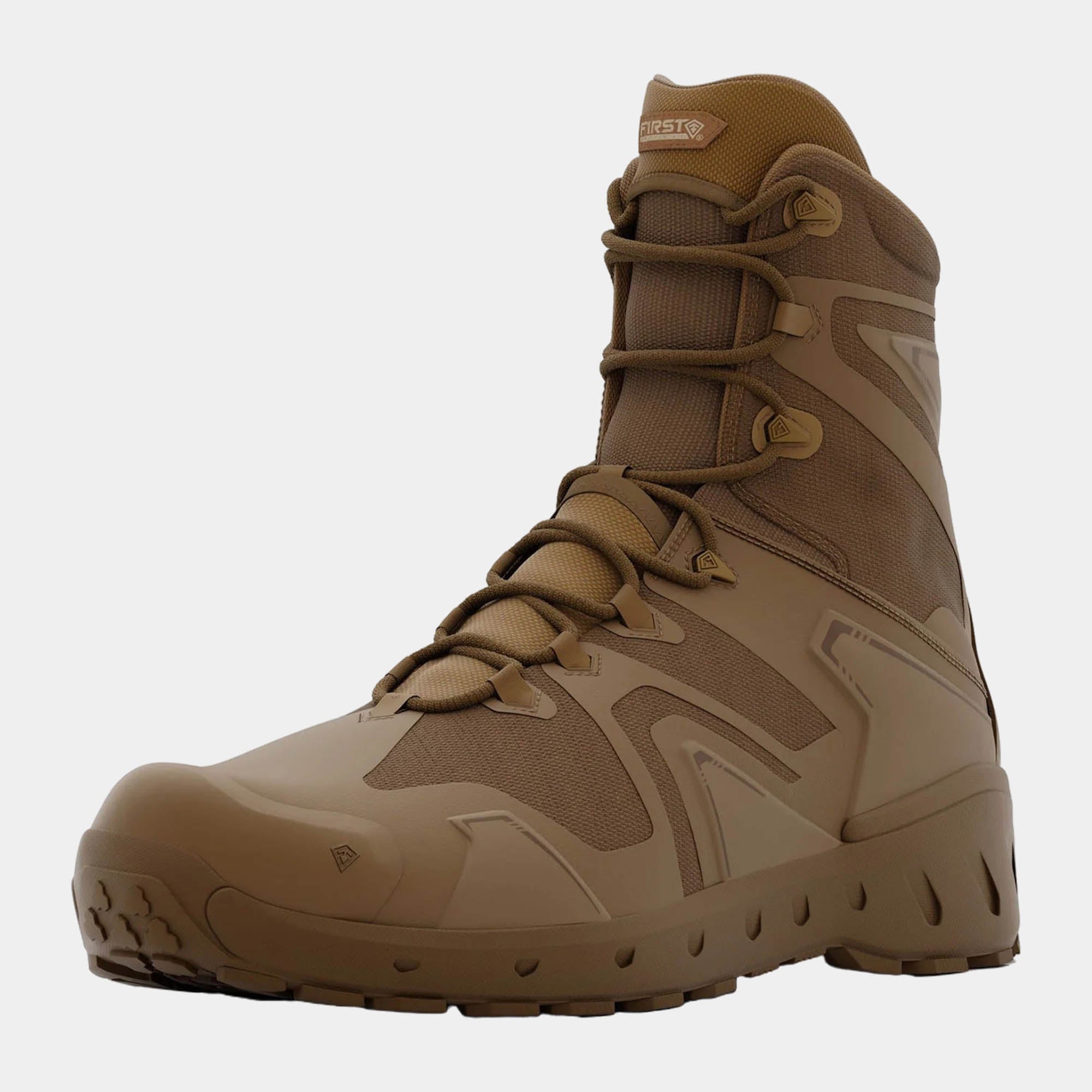 botas-first-tactical-aerotac-
