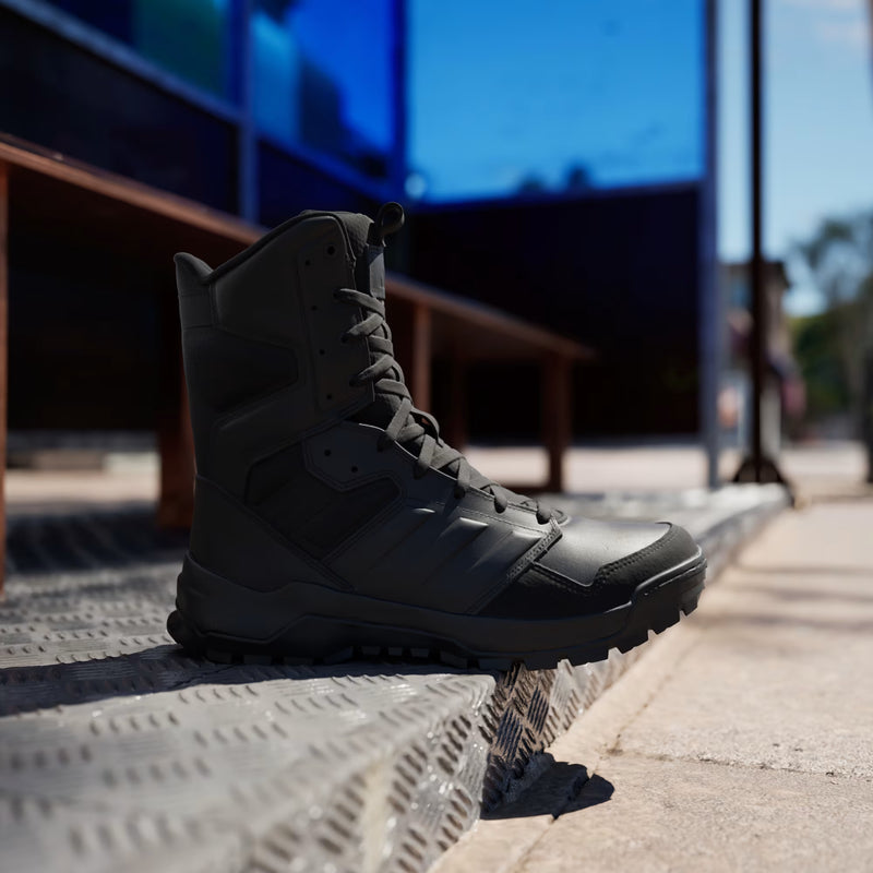 Botas GSG-9.2024 Zip - Adidas