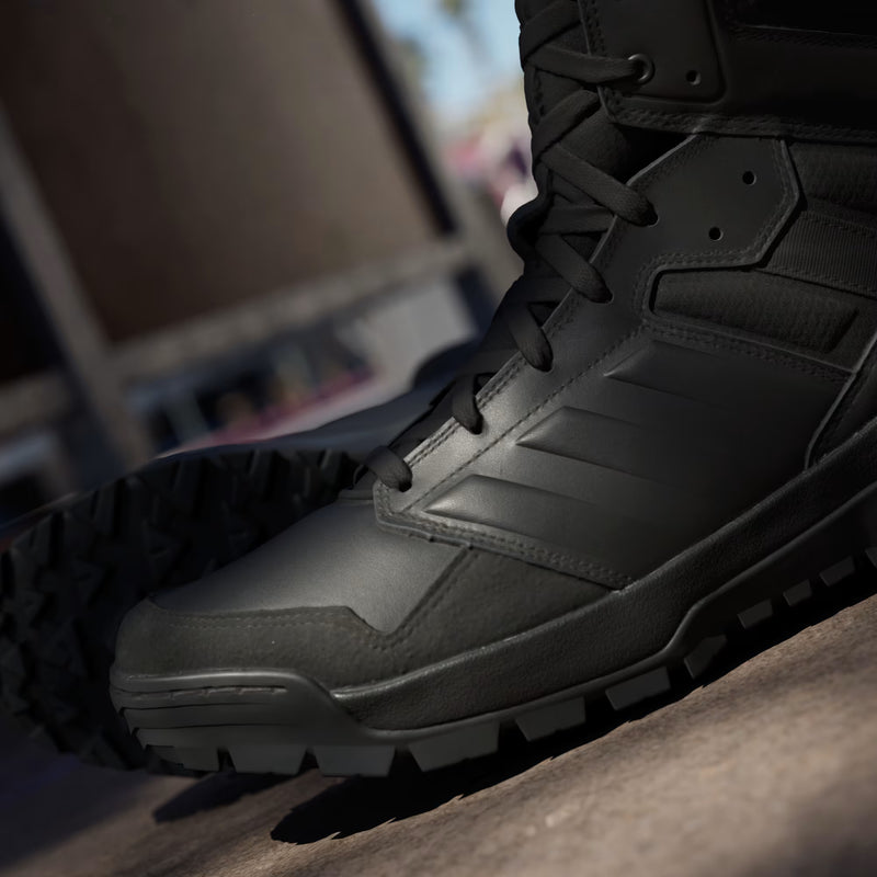 Botas GSG-9.2024 Zip - Adidas