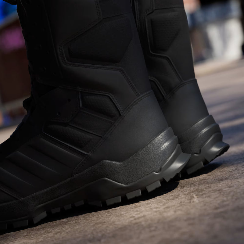 Botas GSG-9.2024 Zip - Adidas