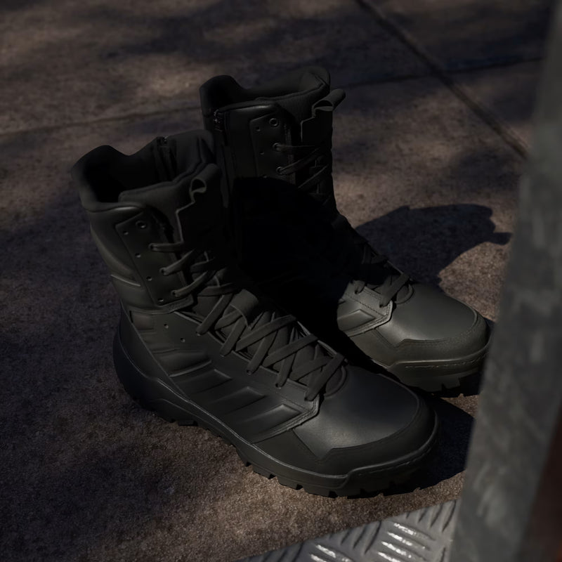 Botas GSG-9.2024 Zip - Adidas