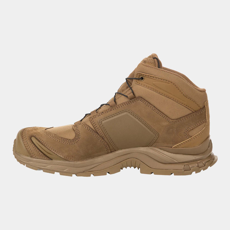 Botas XA FORCES MID - Salomon