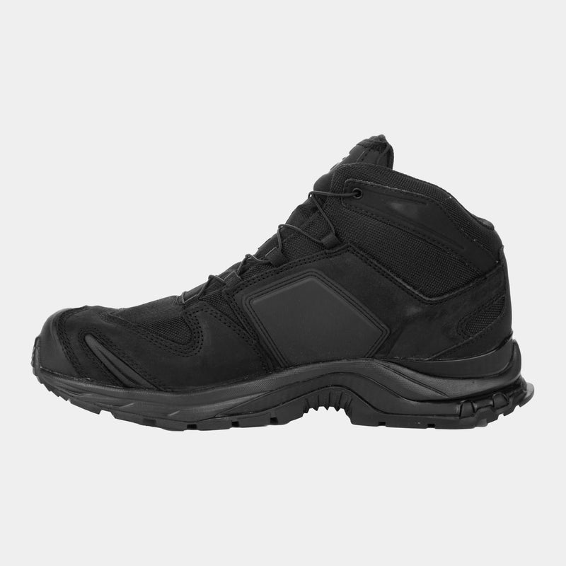 Botas XA FORCES MID EN - Salomon