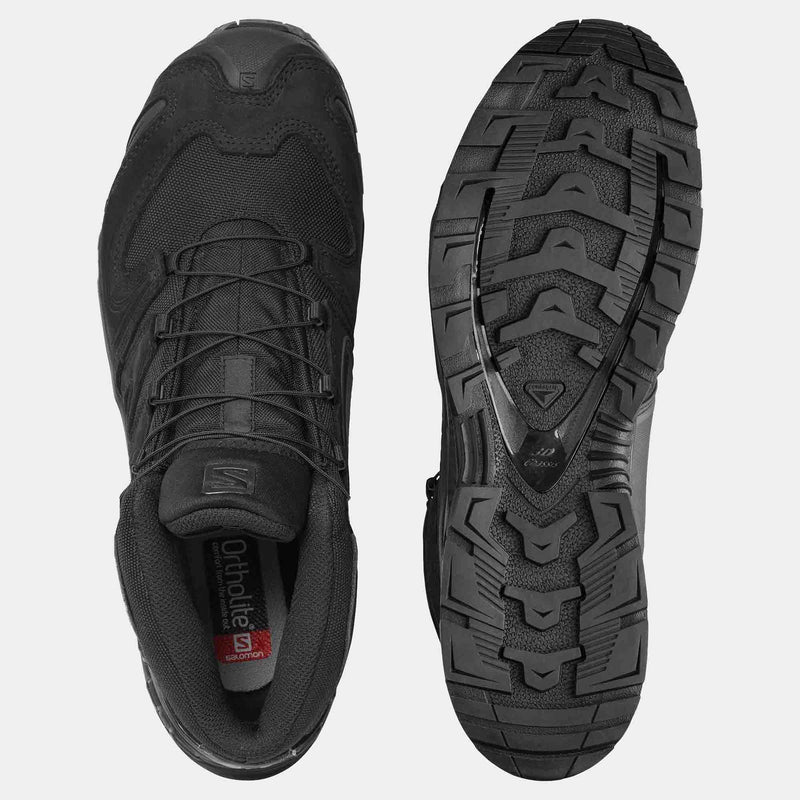 Botas XA FORCES MID EN - Salomon