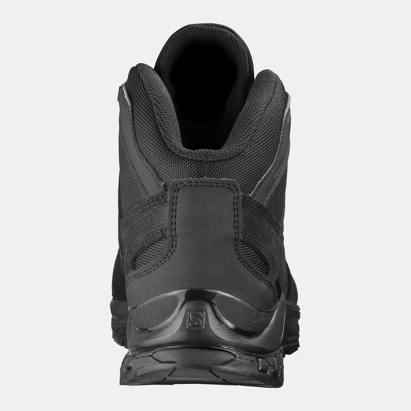 Botas XA FORCES MID EN - Salomon