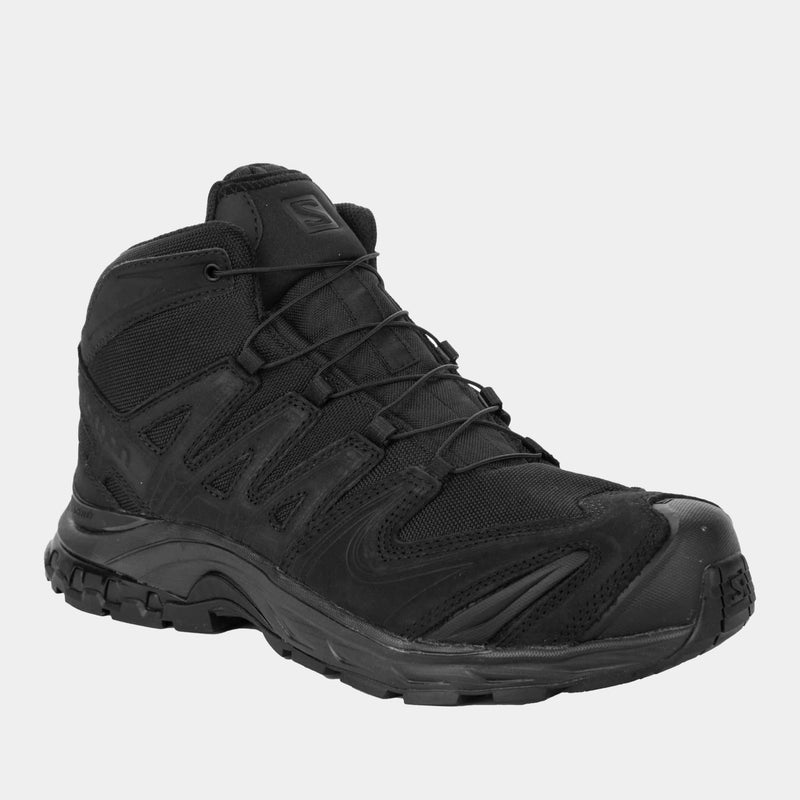 Botas XA FORCES MID EN - Salomon