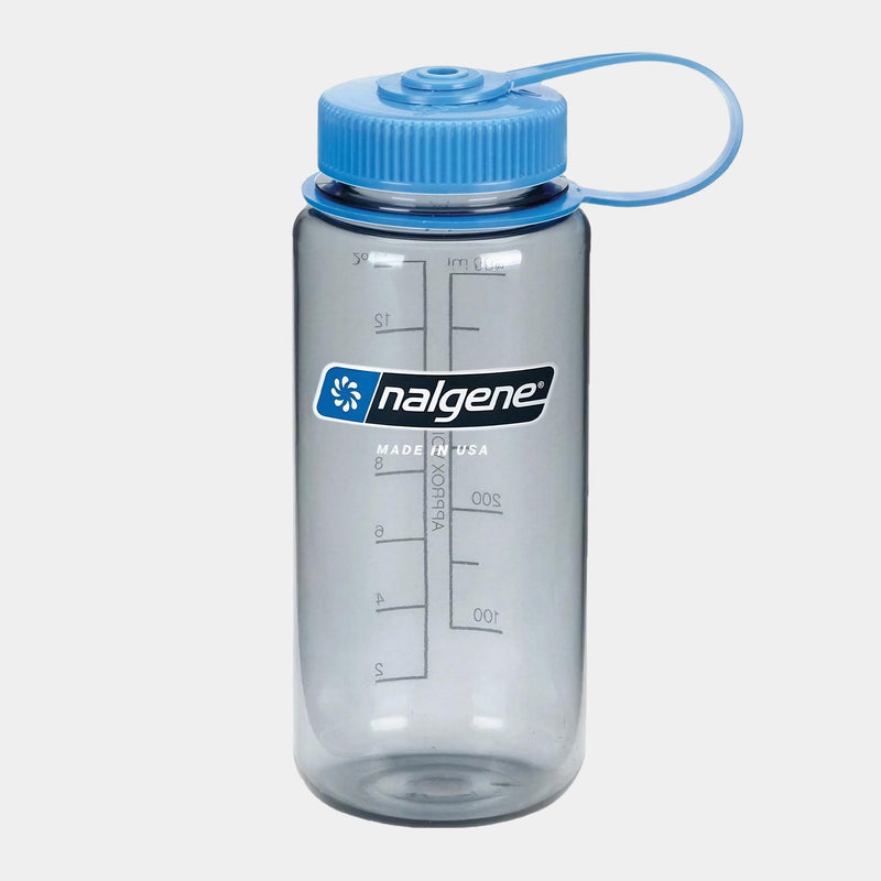 Botella Sustain de 1L - Nalgene
