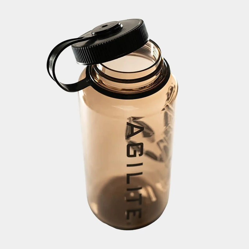 Bouteille Nalgene 1L - Agilite