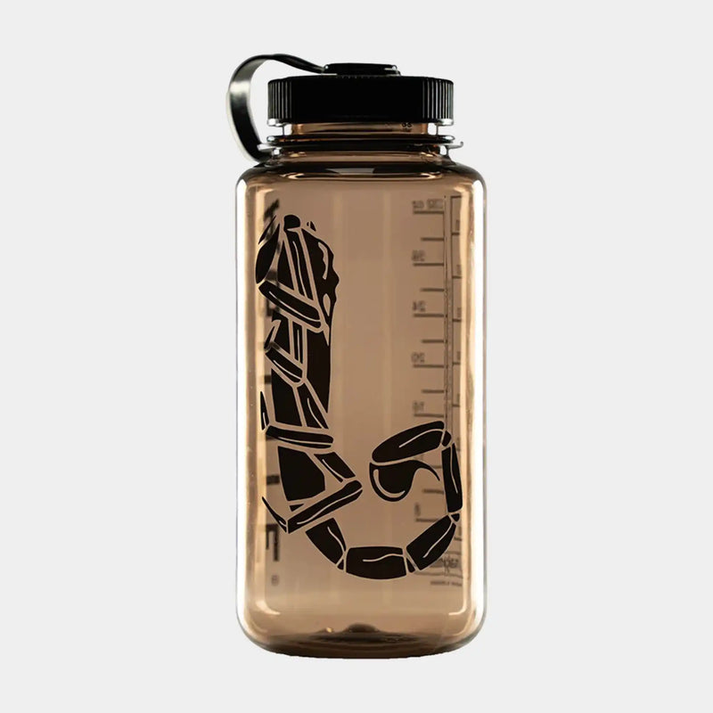 Bouteille Nalgene 1L - Agilite