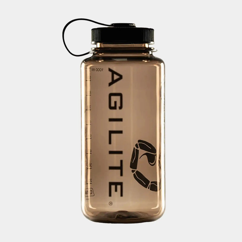 Bouteille Nalgene 1L - Agilite