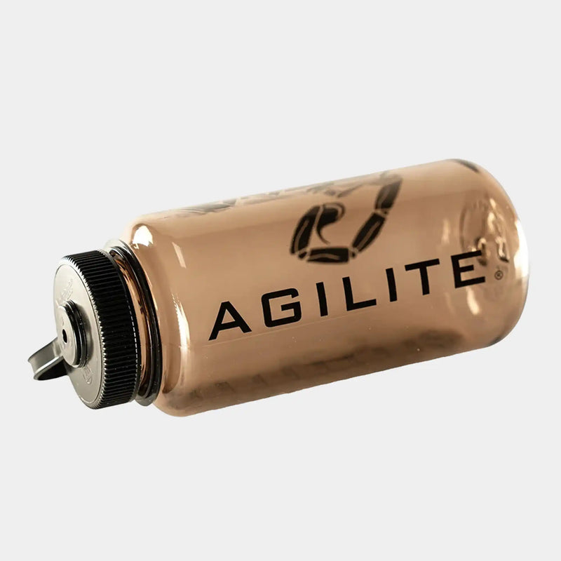 Bouteille Nalgene 1L - Agilite