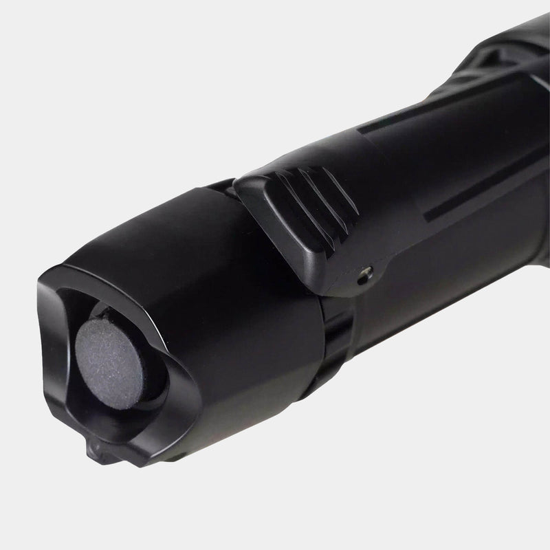 Linterna da mano SL7 400 Lum. - Solidline