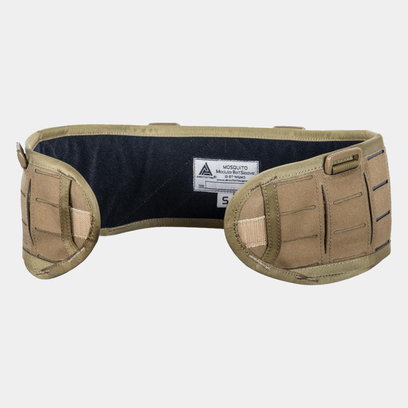Ausrüstungsgürtel Mosquito - Direct Action