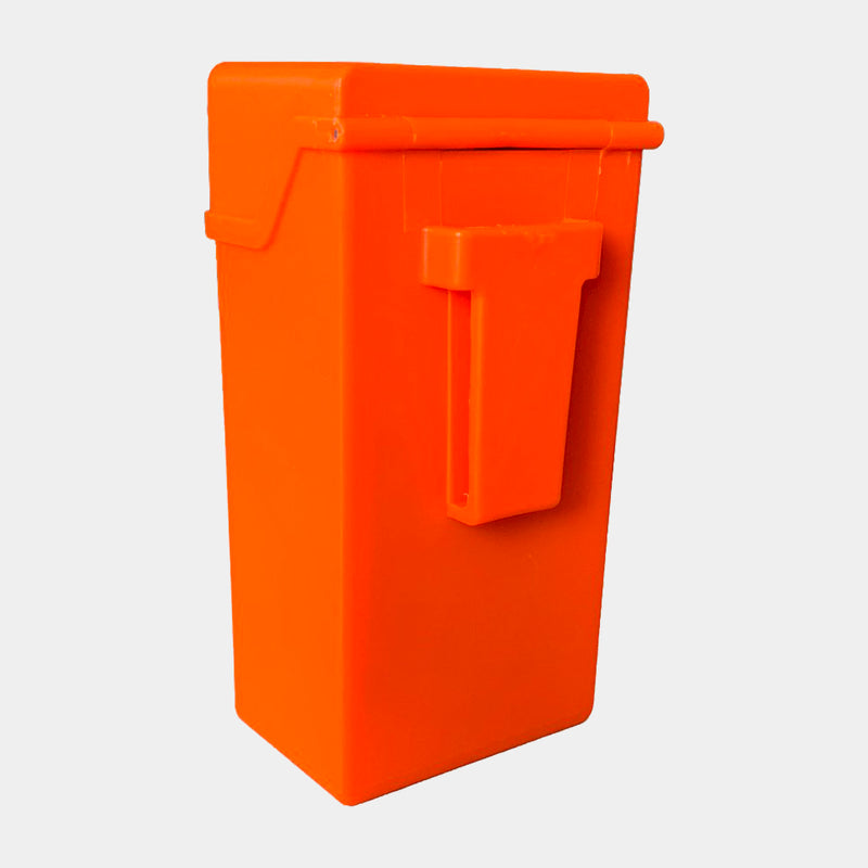 Kit de bushcraft - Texar