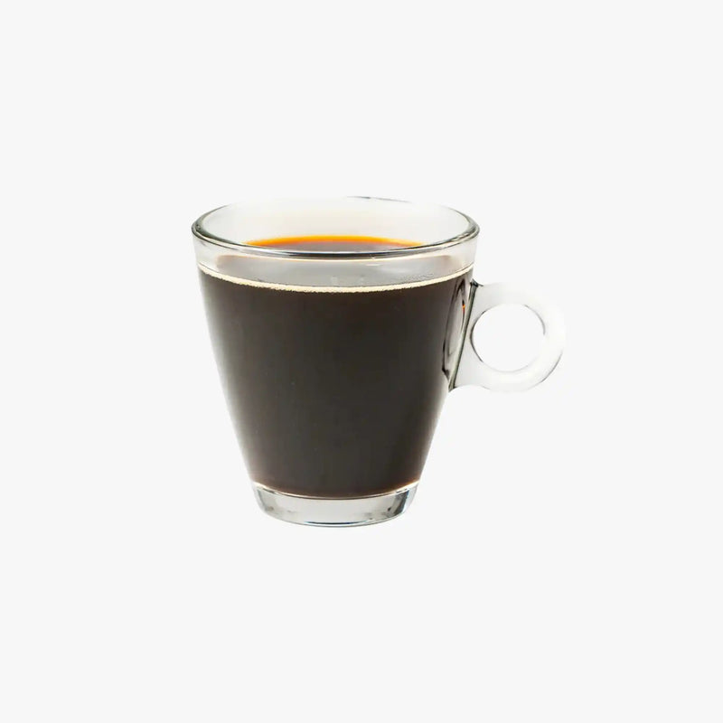 Caffè istantaneo del Sud America - Food Force
