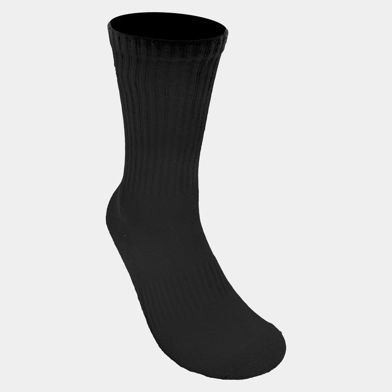 Meias all season basic - SERMILITAR