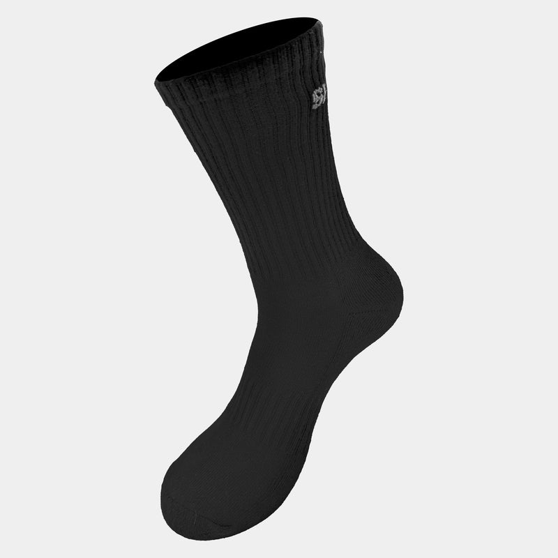 Meias all season basic - SERMILITAR