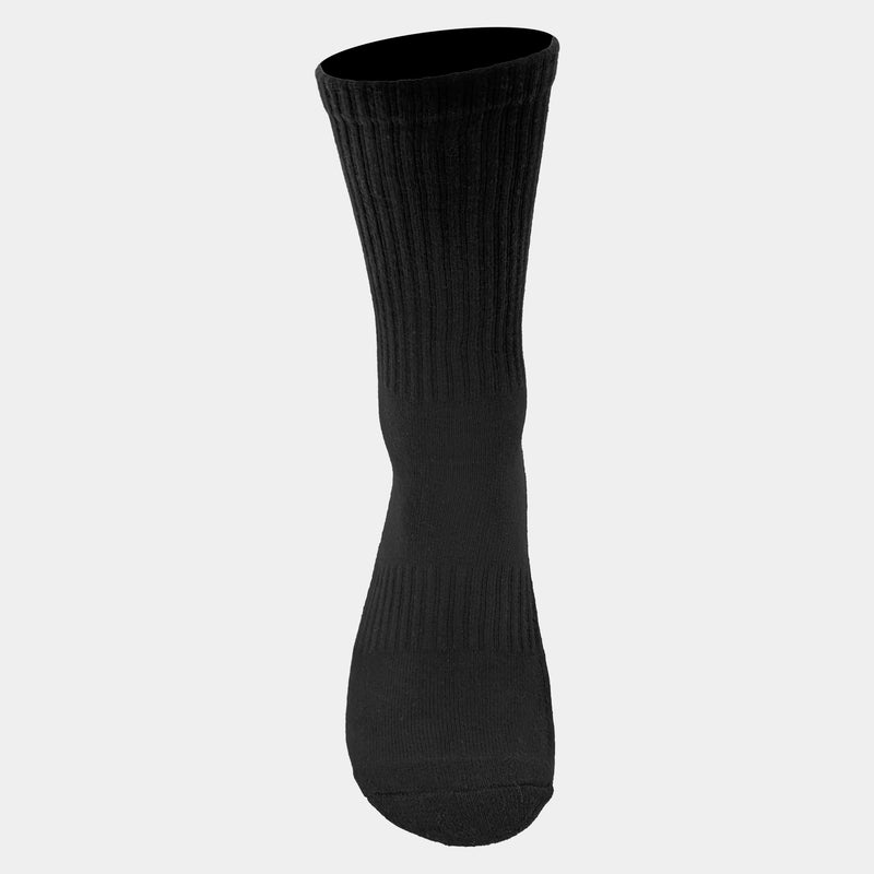 Meias all season basic - SERMILITAR