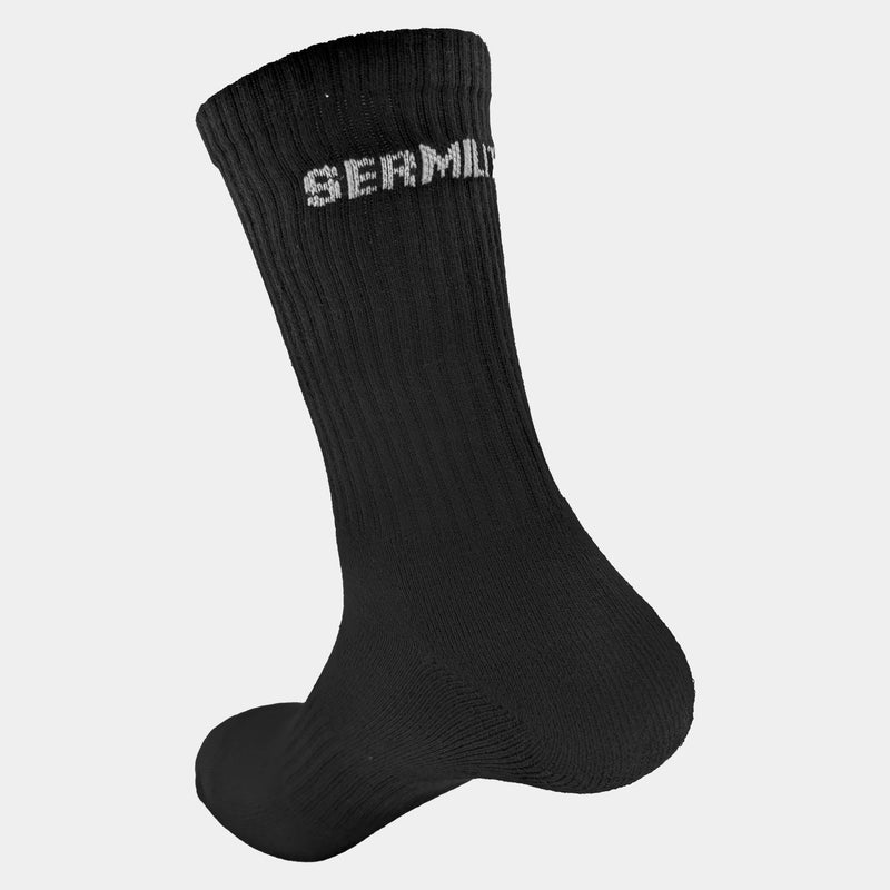 Meias all season basic - SERMILITAR