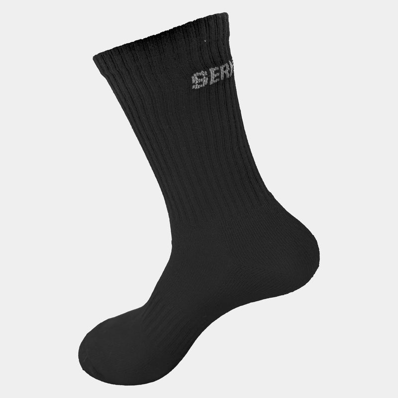 Meias all season basic - SERMILITAR