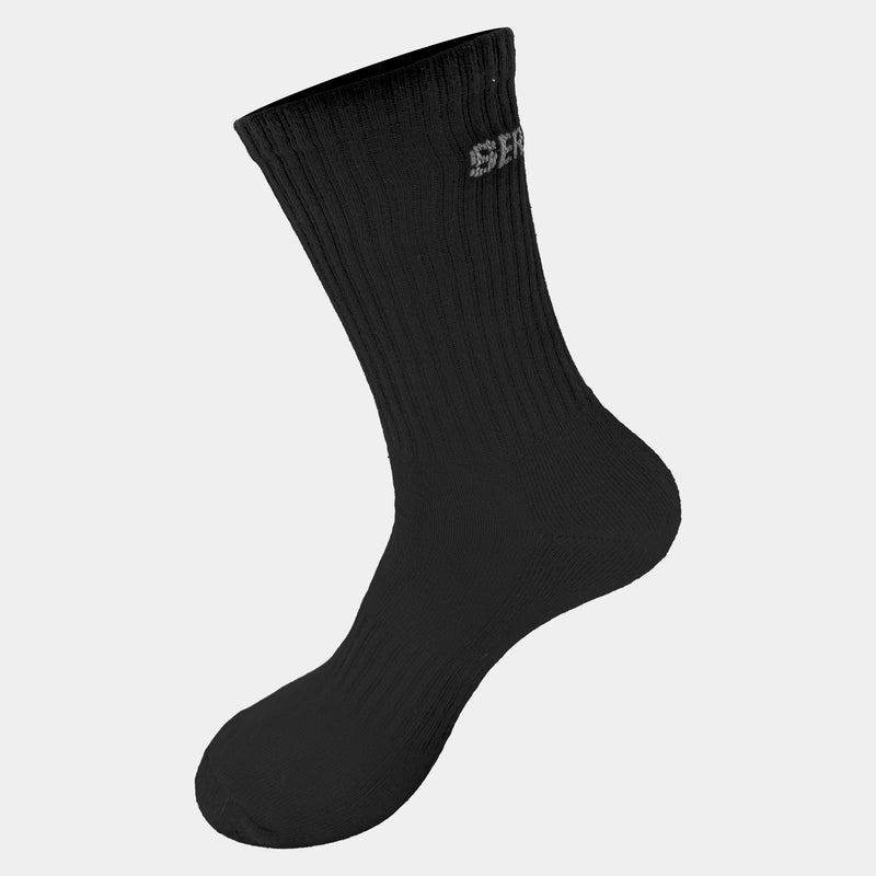 Meias all season basic - SERMILITAR