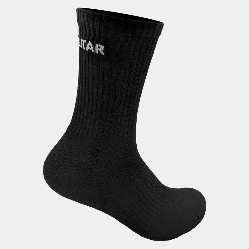 Meias all season basic - SERMILITAR