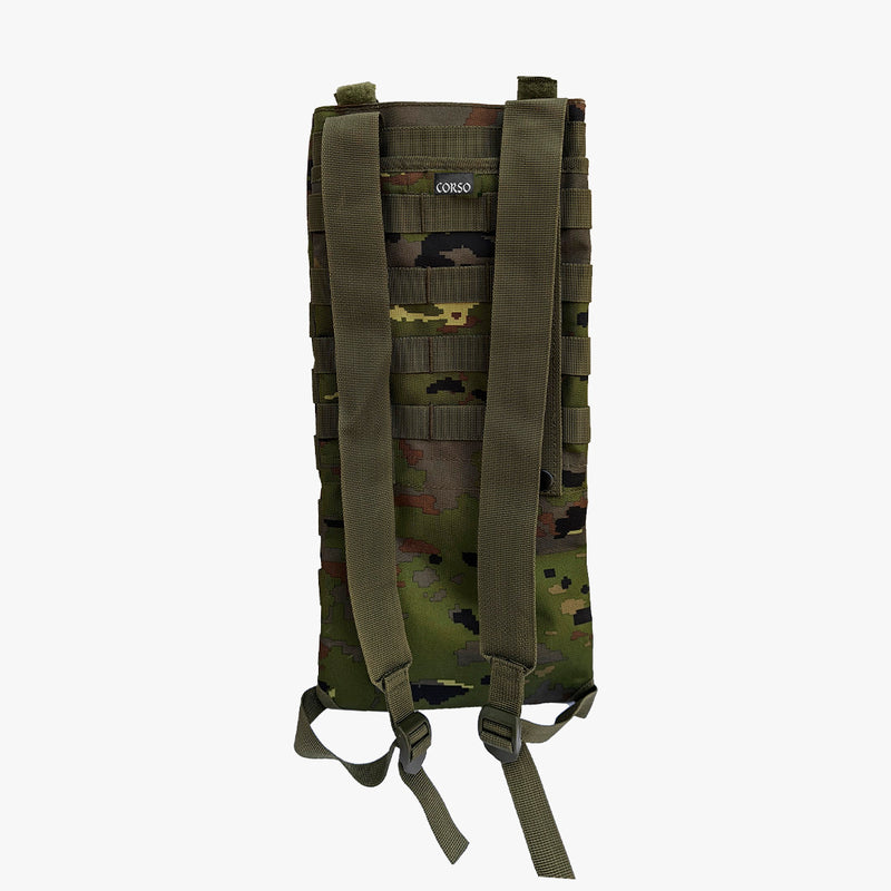 Camelback hydration bladder 2.5L - Conquer