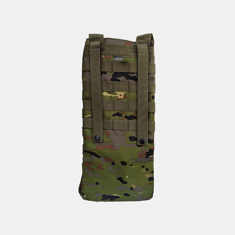 Camelback hydration bladder 2.5L - Conquer