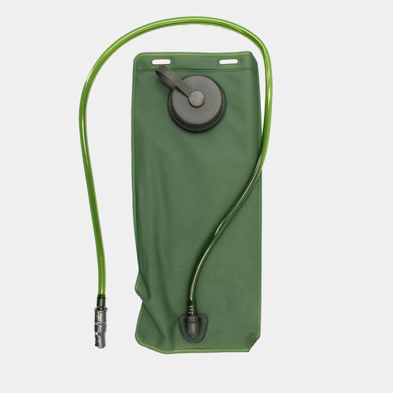 Camelback hydration bladder 2.5L - Conquer