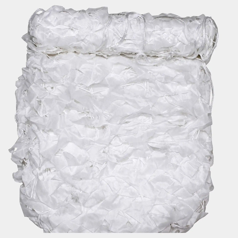 Red mimética de camuflaje 2x3m Basic - MFH