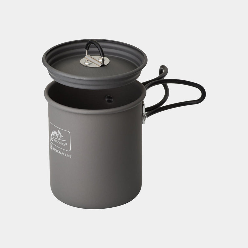 Metal Camp cup - Helikon Tex