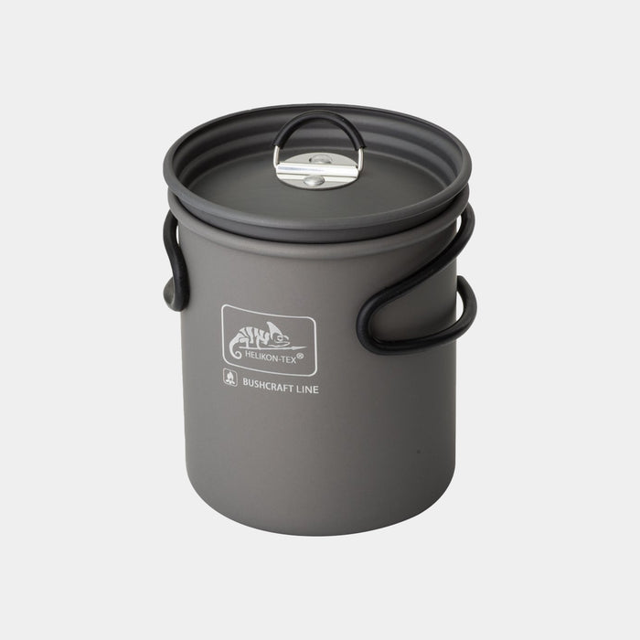 Tasse en métal Camp cup - Helikon Tex