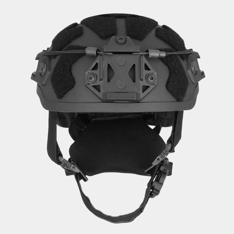 Casque ACH High Cut niveau IIIA - Pangolin