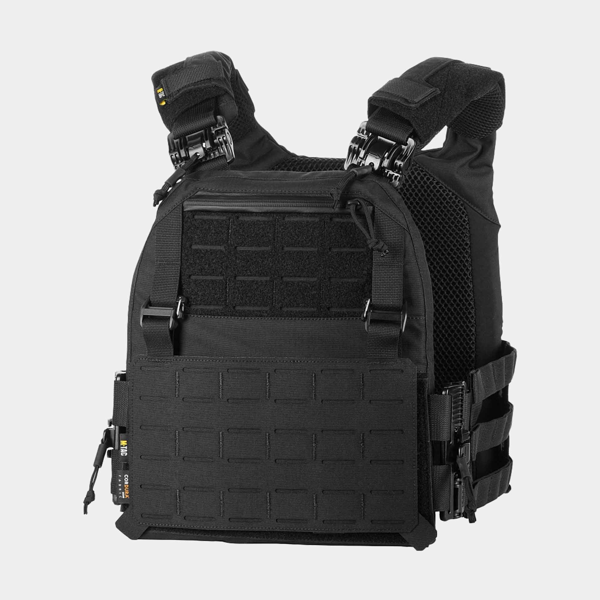 新品未使用 Mサイズ SKULL TRANSFORM DOWN VEST 2.0 VEST M JUMBO SKULL – Hot Leathers