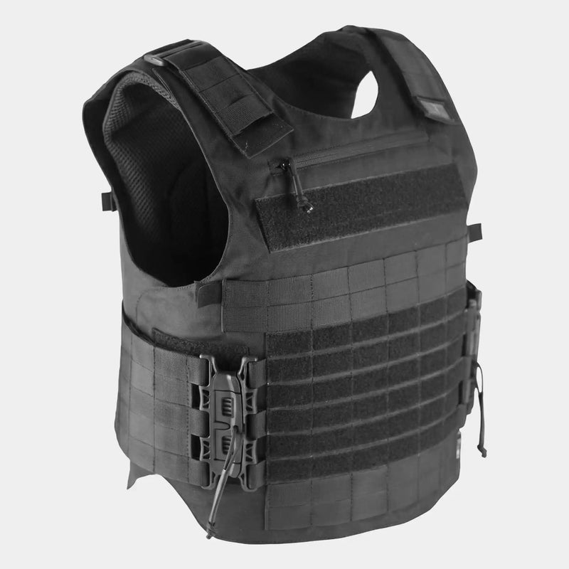 Chaleco para paneles blandos Sentinel - Pondetac