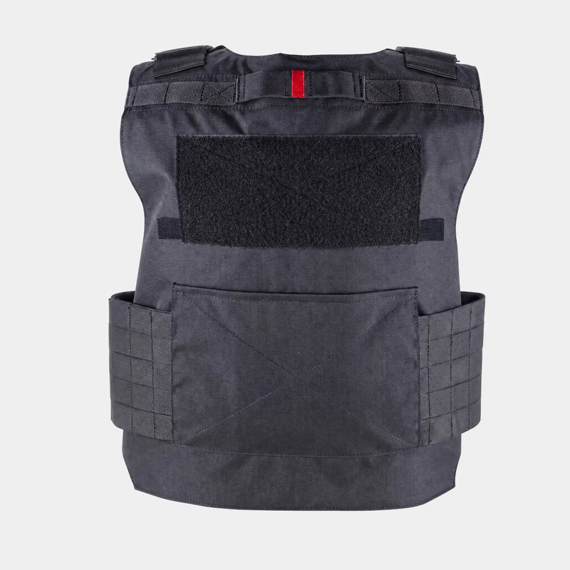 Pack de gilet Sentinel + panneaux pare-balles, anti-couteau et anti-perforation Pangolin