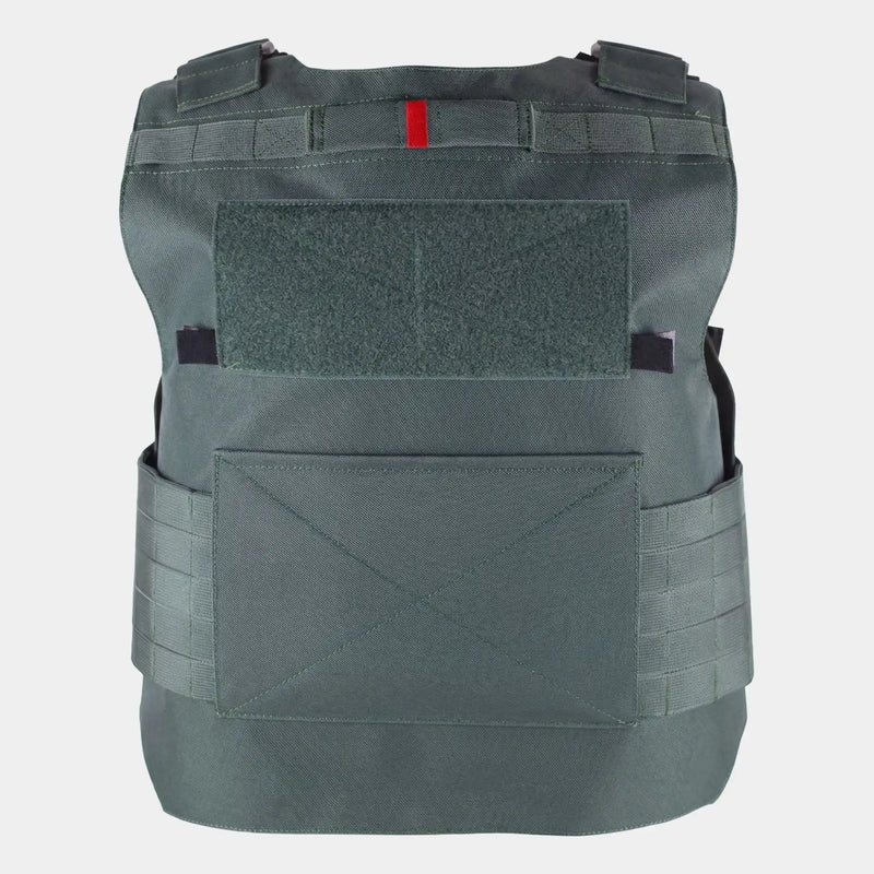 Chaleco para paneles blandos Sentinel - Pondetac