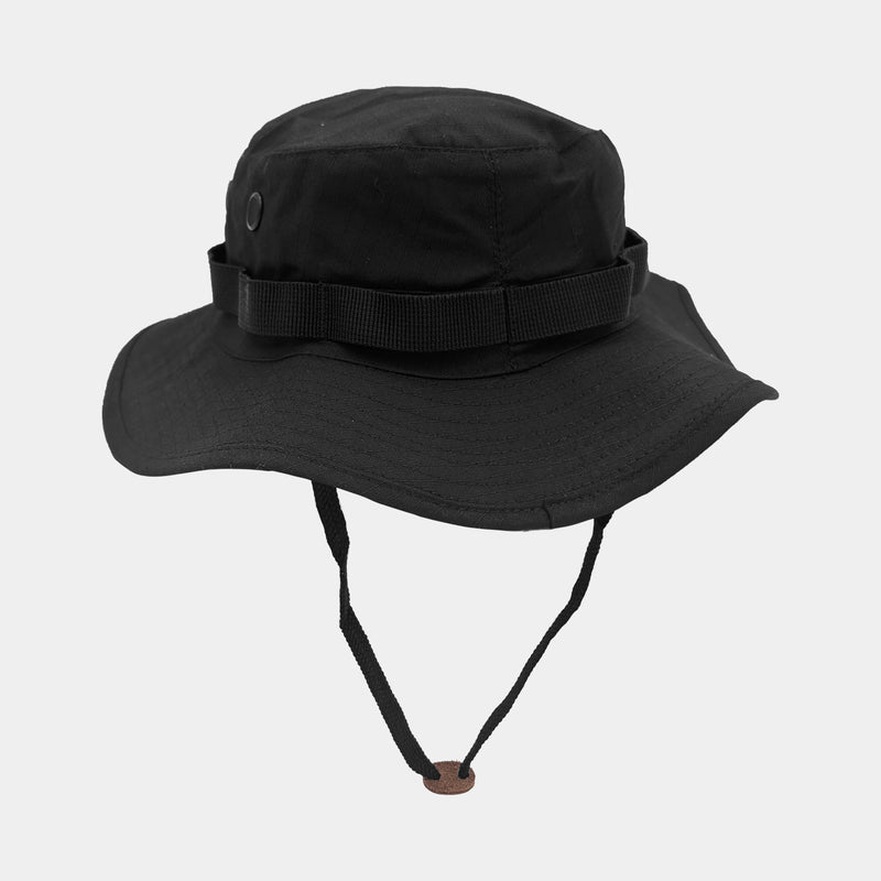 Chambergo - Immortal Warrior