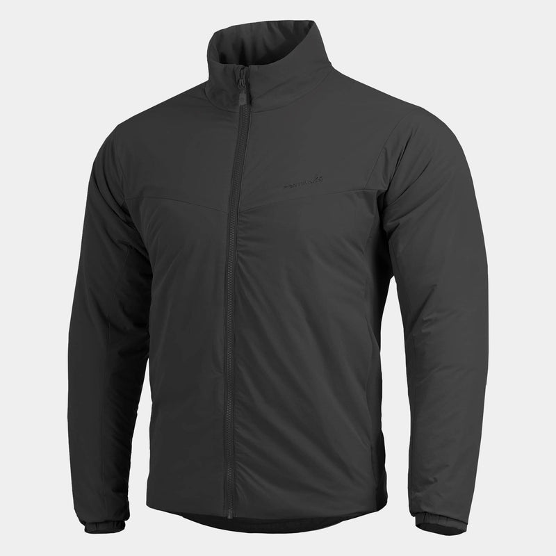 Chaqueta Lynx 2.0 3M G60 Insulation - Pentagon