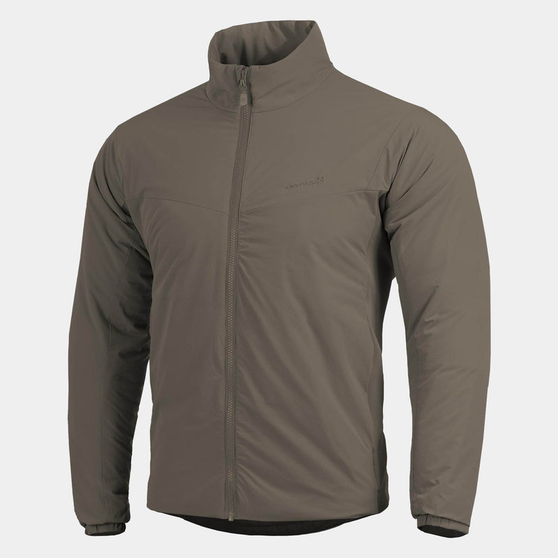 Chaqueta Lynx 2.0 3M G60 Insulation - Pentagon