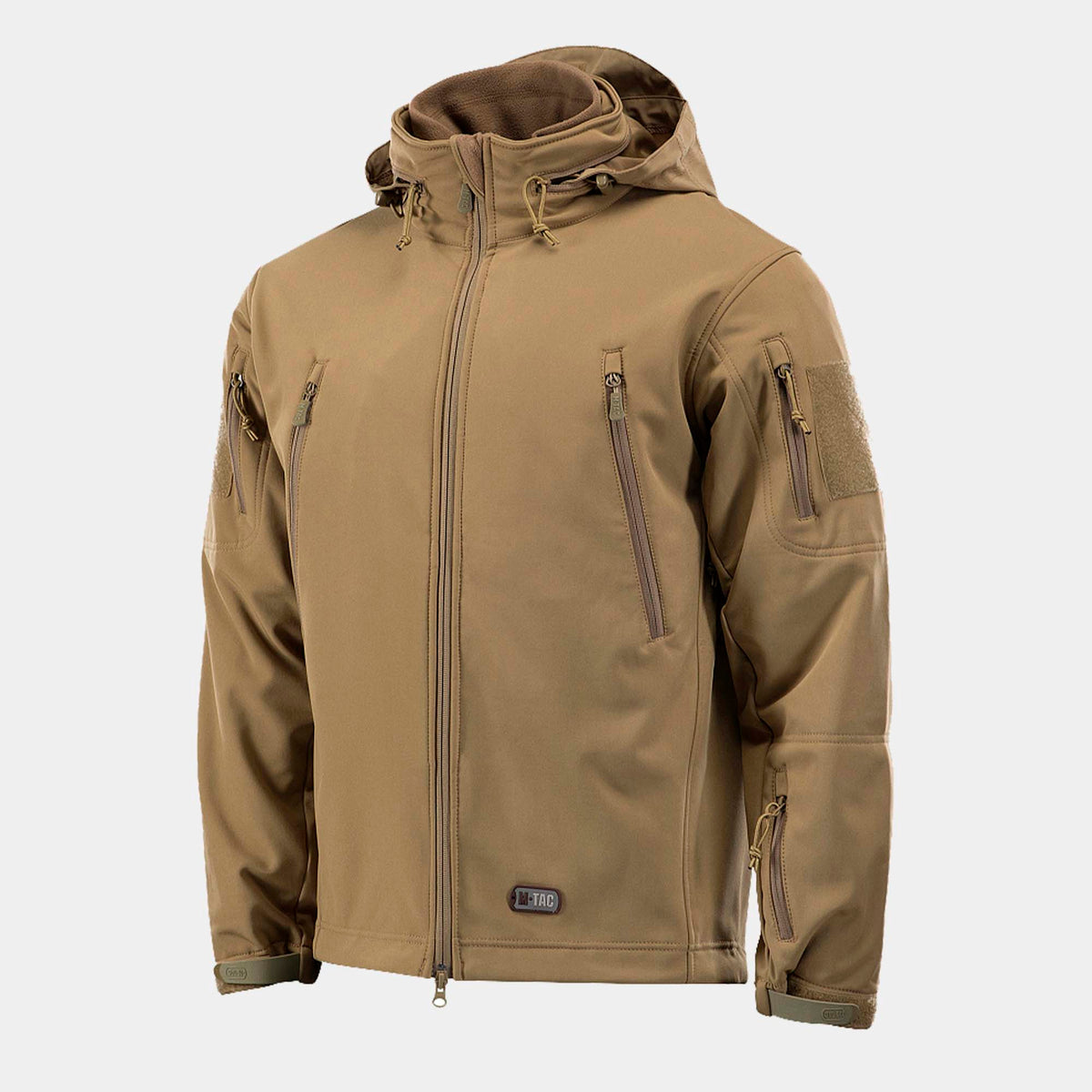 Tacvasen – Veste De Camouflage Airsoft De L'armée Pour Hommes, Veste Tacvasen – Veste De Camouflage Airsoft De L'armée Pour Hommes, Veste