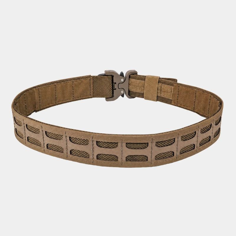 Cinto porta equipamento Battle Belt 3 D-Ring Cobra Pro - Neptune Spear