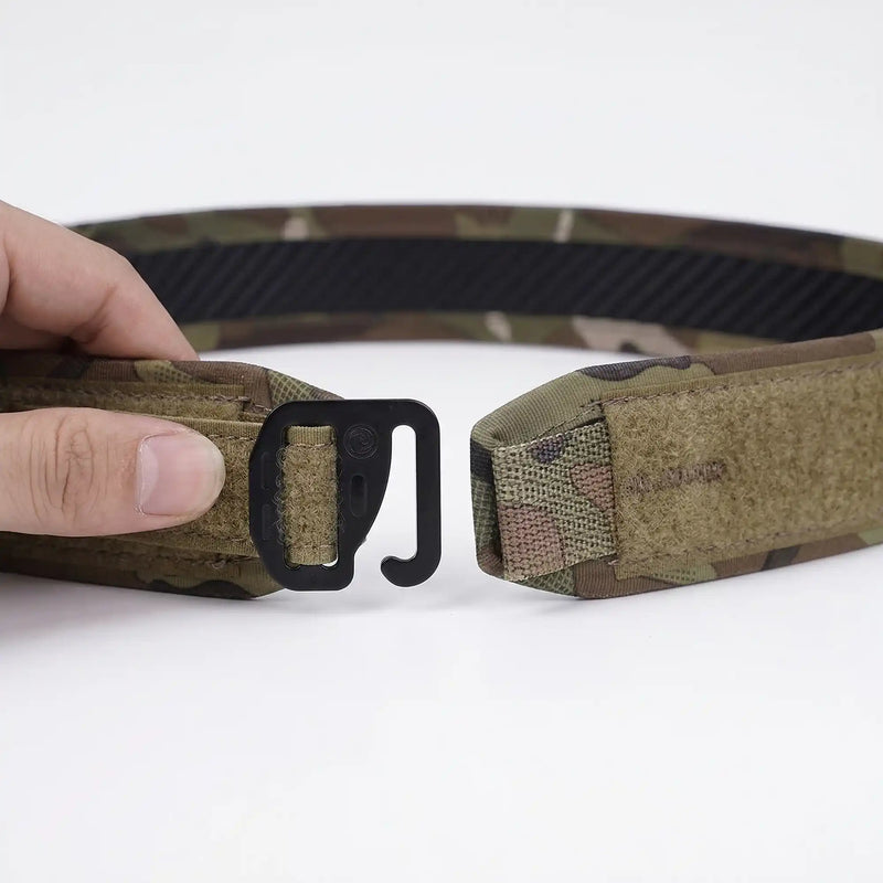 emerson gear belt Inner Belt ULB