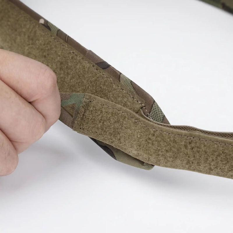 Inner Belt ULB - Emersongear